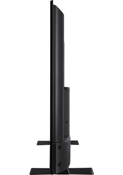 50UG9750 50'' 126 Ekran Uydu Alıcılı 4K Ultra HD Smart Google TV fırsatları
