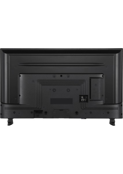 40FV9750 40'' 100 Ekran Uydu Alıcılı Full HD Smart VİDAA TV indirimleri