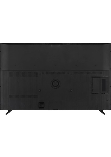 65QMG9950 65'' 164 Ekran Uydu Alıcılı 4K Ultra HD Smart QLED MiniLED Google TV indirimleri