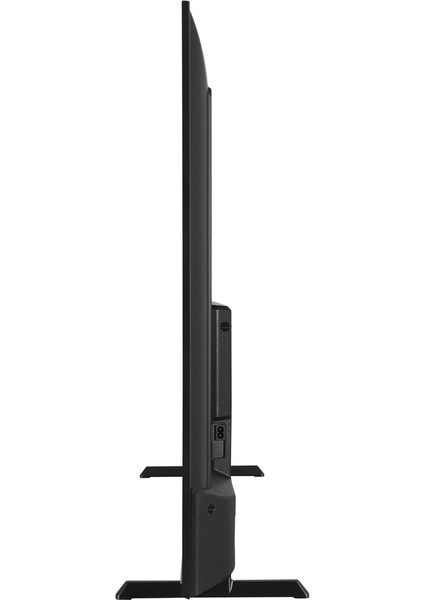 55UT9850 55'' 139 Ekran Uydu Alıcılı 4K Ultra HD Smart TV fırsatları