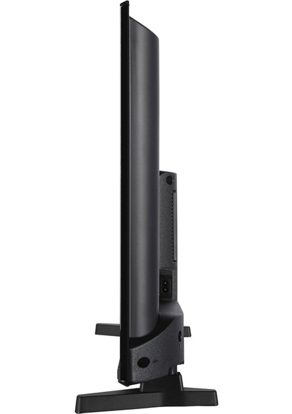 32FV9750 32'' 80 Ekran Uydu Alıcılı Full HD Smart VİDAA TV fırsatları
