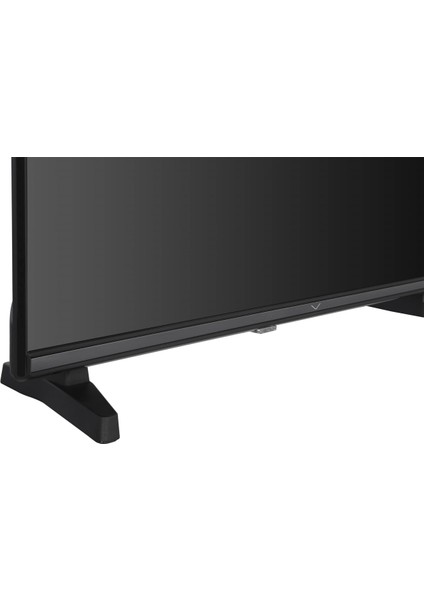 32FV9750 32'' 80 Ekran Uydu Alıcılı Full HD Smart VİDAA TV indirimleri
