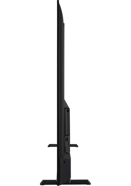 65UT9850 65'' 164 Ekran Uydu Alıcılı 4K Ultra HD Smart TV fırsatları