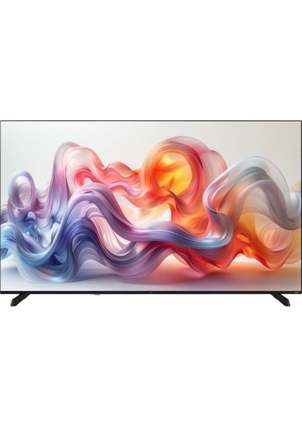 75UG9750 75'' 189 Ekran Uydu Alıcılı 4K Ultra HD Smart Google TV