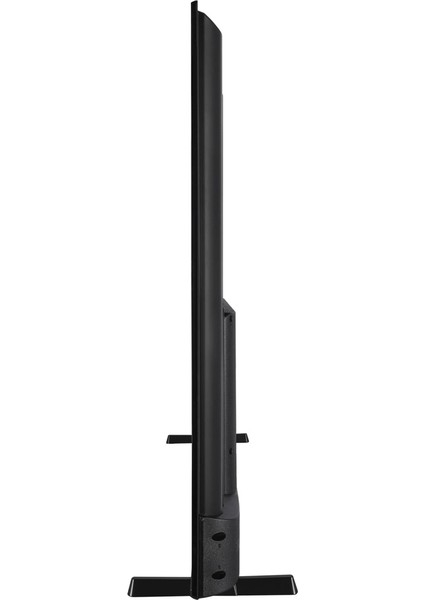 75UG9750 75'' 189 Ekran Uydu Alıcılı 4K Ultra HD Smart Google TV fırsatları