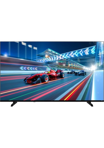 55QG9950 55'' 139 Ekran Uydu Alıcılı 4K Ultra HD Smart QLED Google TV