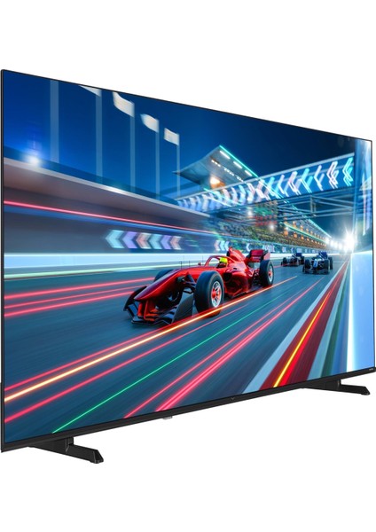 55QG9950 55'' 139 Ekran Uydu Alıcılı 4K Ultra HD Smart QLED Google TV fiyatları