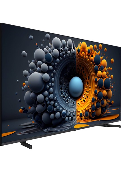 58UT9850 58'' 146 Ekran Uydu Alıcılı 4K Ultra HD Smart TV modelleri