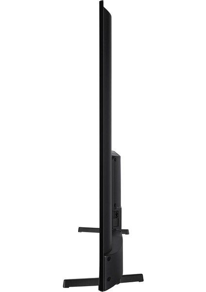 58UT9850 58'' 146 Ekran Uydu Alıcılı 4K Ultra HD Smart TV fırsatları