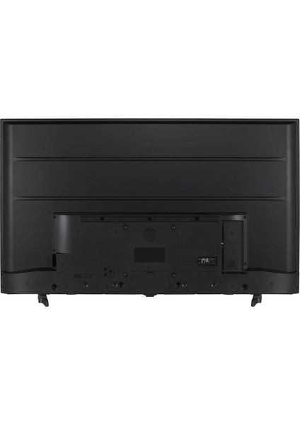 58UT9850 58'' 146 Ekran Uydu Alıcılı 4K Ultra HD Smart TV indirimleri