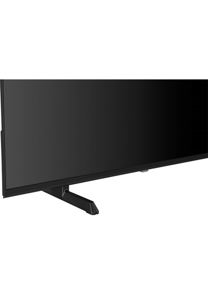 55QG9950 55'' 139 Ekran Uydu Alıcılı 4K Ultra HD Smart QLED Google TV indirimleri