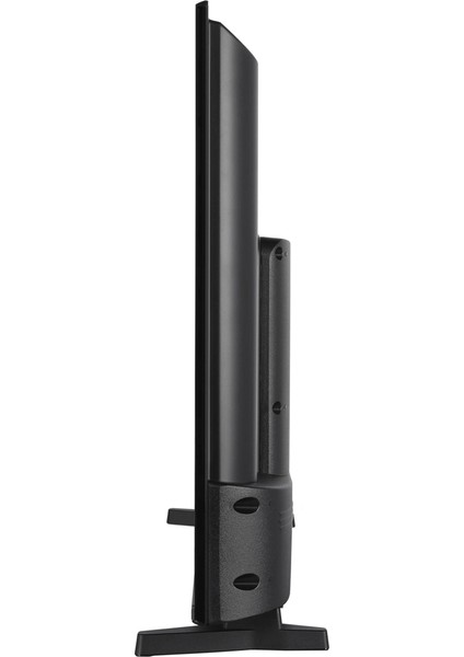 43FV9750 43'' 108 Ekran Uydu Alıcılı Full HD Smart VİDAA TV fırsatları