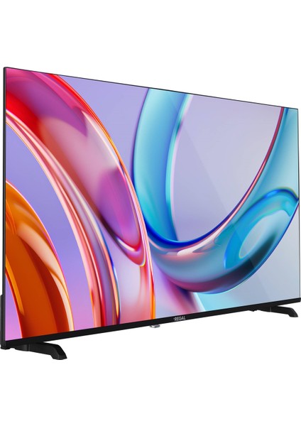 40T01900 40'' Smart Tıvo Full HD TV fiyatları