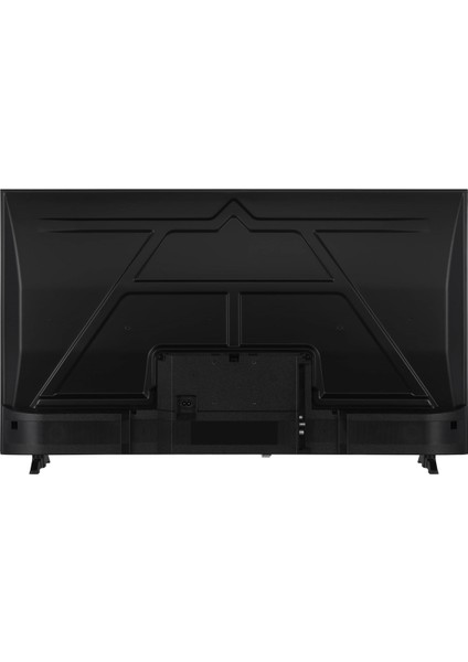 40T01900 40'' Smart Tıvo Full HD TV modelleri