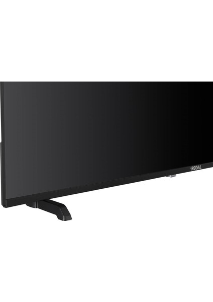40T01900 40'' Smart Tıvo Full HD TV indirimleri