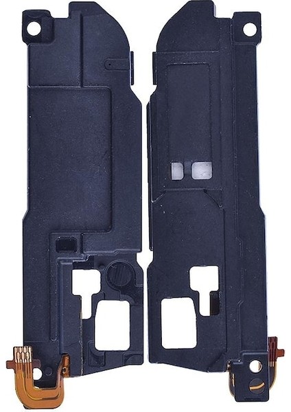 Htc One M9 Plus Buzzer Hoparlor Full