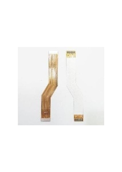 Casper Vıa E 1 Ara Film / Flex