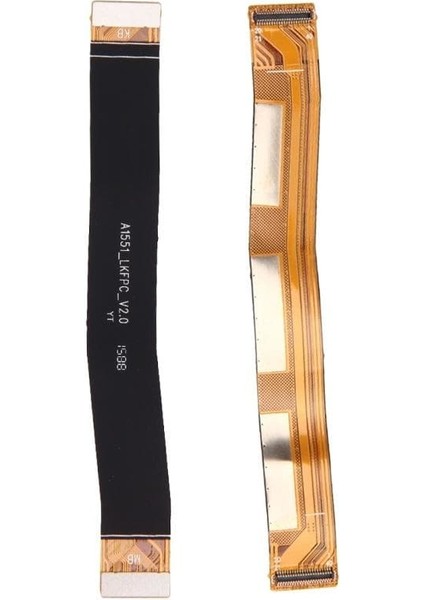 Htc Desire 828 Ekran Film