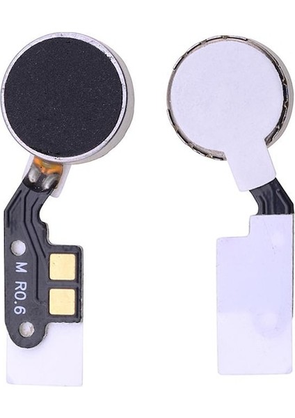 Samsung Galaxy S3 Titreşim Motoru FILMI İ9300 İ9305