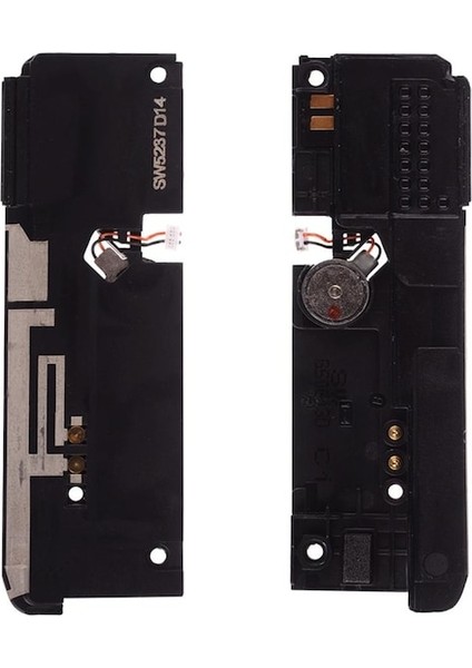 Sony Xperıa M4 Aqua Anten Buzzer Titreşim
