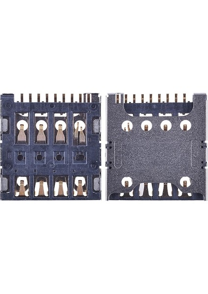 Lg Optimus G Pro Sim Kart Okuyucu E980 E985 E986 F240