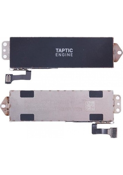 Apple Iphone 7 Plus Titreşim Motoru