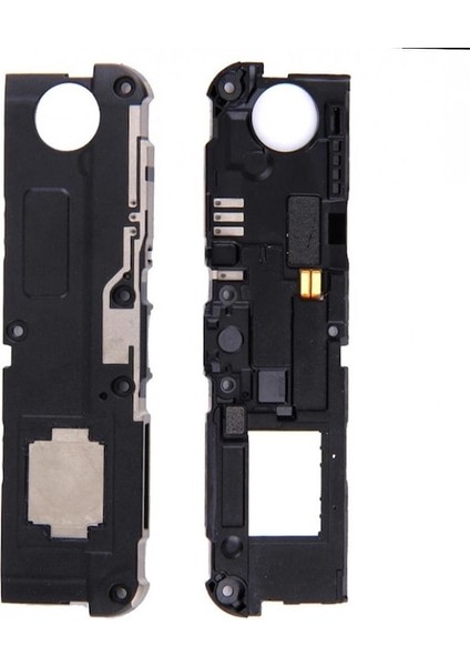 Xiaomi Mi Max Full Buzzer Hoparlor