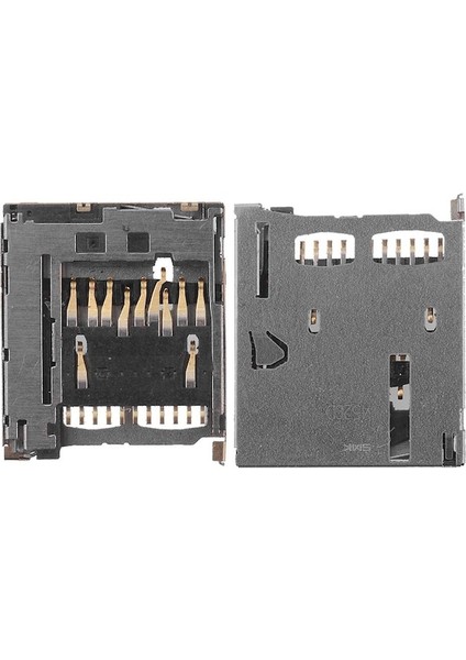 Htc Desire 820/820G Sim Kart Okuyucu