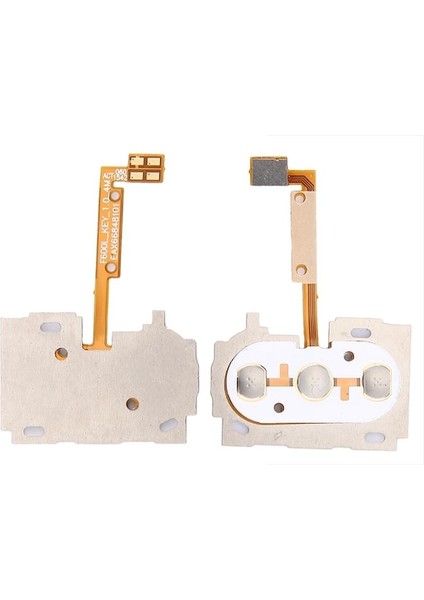 Lg V10 On Off Ses Flimi