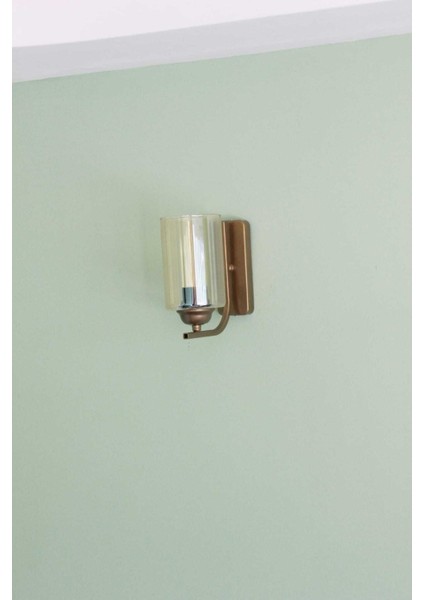 Modern Eskitme Aplik fiyatları