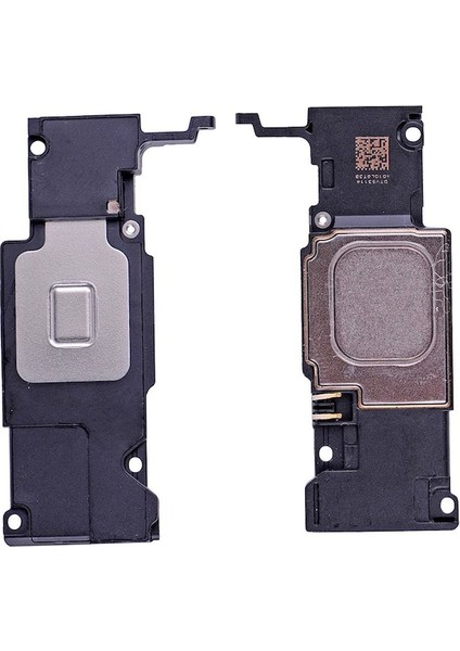 Apple Iphone 6s Plus Buzzer Hoparlor