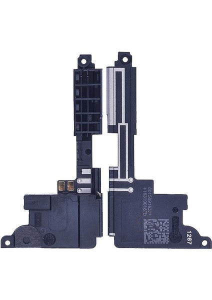 Sony Xperia M5 Full Buzzer Hoparlor