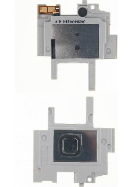 Samsung Galaxy A3 A300 Buzzer Hoparlör