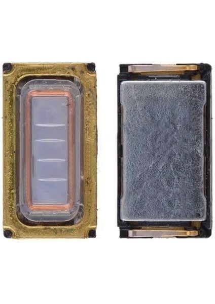 Htc Desire 826 Buzzer Hoparlor