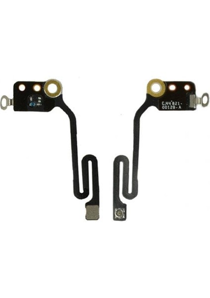 Apple Iphone 6 Plus Wifi Bluetooth Anten Film