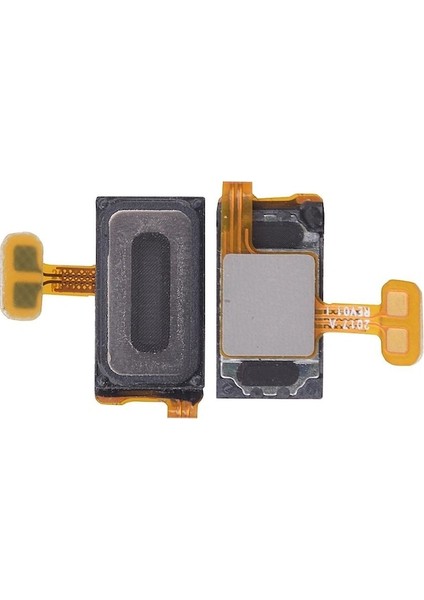 Samsung Galaxy A7 2017 A720 Ic Kulaklık