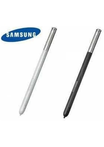 Samsung Note 3 Kalem