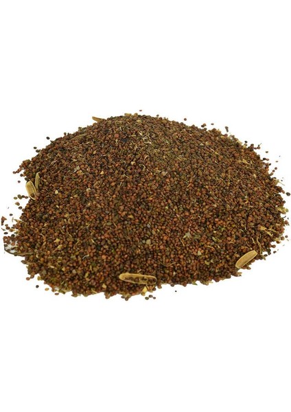 Doğal Roka Tohumu 100 gr Paket - 710328-1453