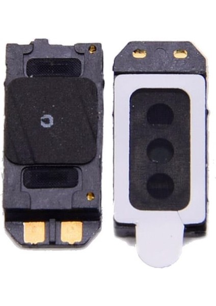 Samsung Galaxy J5 2016 J510 Iç Kulaklık