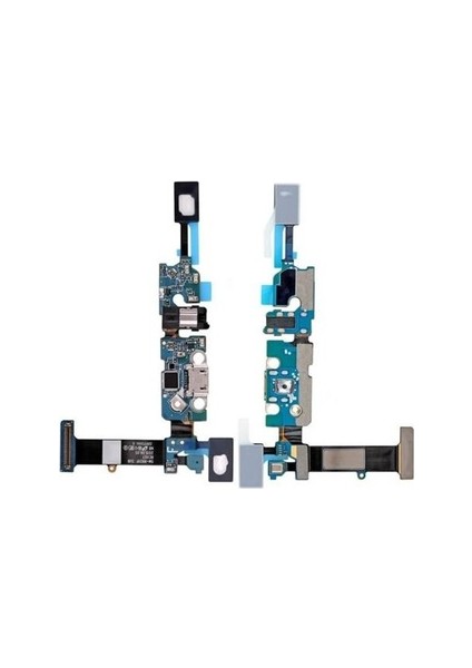 Samsung Galaxy Note 5 N920 Şarj Filmi Tuş Bordu Kulaklık Soketi fiyatları