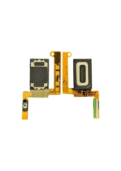 Samsung Galaxy Note 4 Edge N915 On Off ve Iç Kulaklık fiyatları