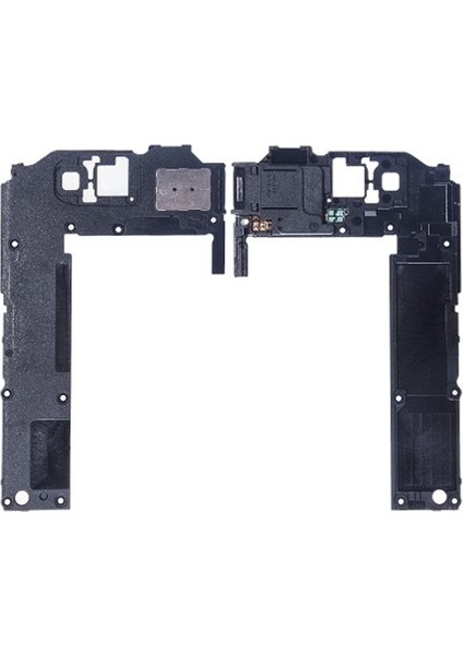 Samsung Galaxy A7 2017 A720 Buzzer Hoparlör