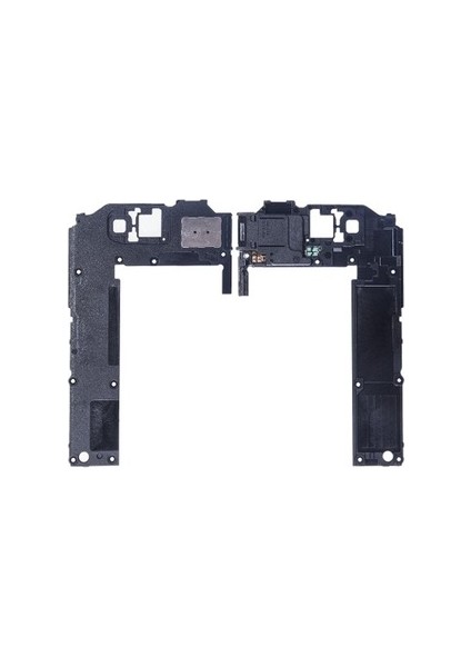 Samsung Galaxy A7 2017 A720 Buzzer Hoparlör fiyatları