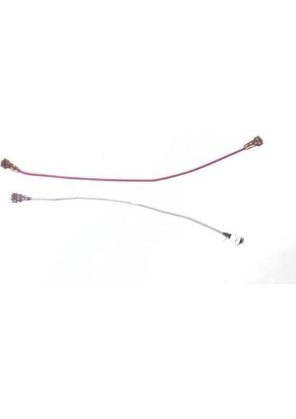 Samsung Galaxy Note 4 Edge N915 Anten Kablosu