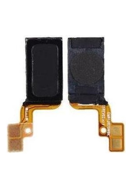 Samsung Galaxy J5 2015 J500 Iç Kulaklık