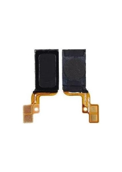 Samsung Galaxy J5 2015 J500 Iç Kulaklık fiyatları