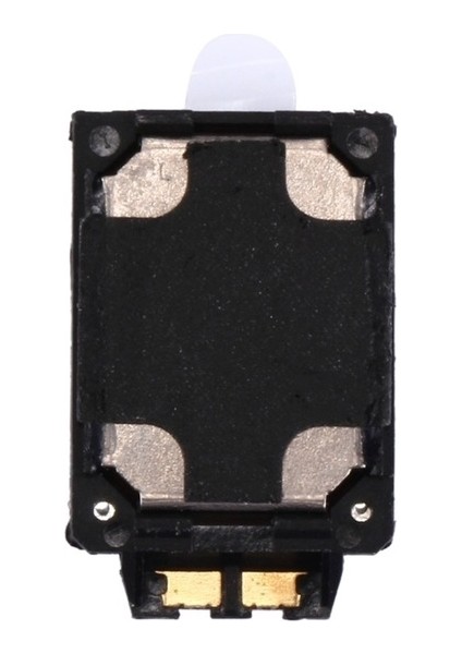 Samsung Galaxy J5 2016 J510 Buzzer Hoparlör
