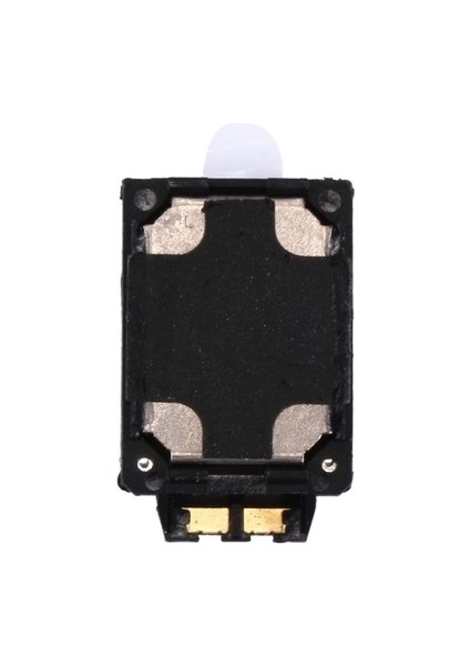 Samsung Galaxy J5 2016 J510 Buzzer Hoparlör fiyatları
