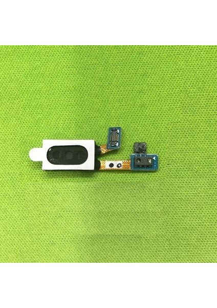 Samsung Galaxy A9 2016 Iç Kulaklık Sensör Filmi