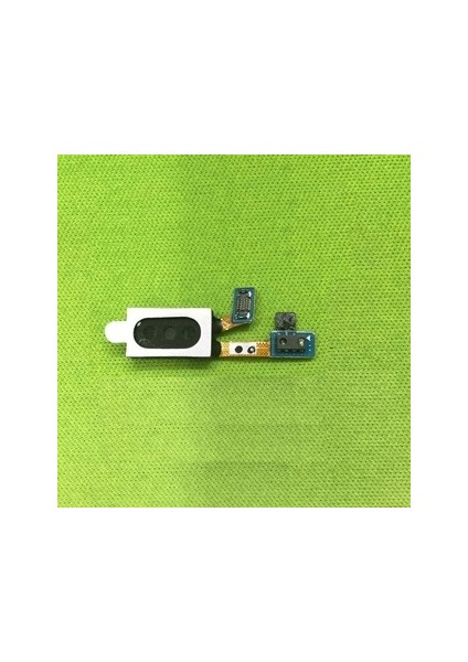 Samsung Galaxy A9 2016 Iç Kulaklık Sensör Filmi fiyatları